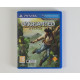 Uncharted: Golden Abyss (PlayStation Vita) Used